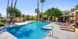 Alterra Apartments Gallery 18