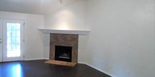 Rent Special!! Remodeled 3 Bedroom/2 Bath home  2305 Carolyn Ct, Norman Gallery 4