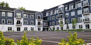 485 Blue Hills Pkwy # RH291068VC Gallery 5
