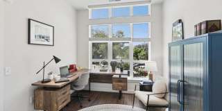 Alta 801 Gallery 15