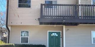 1020 ST JULIEN Drive Gallery 1