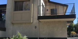 Redlands Condo Within Walking Distance to University of Redlands Redlands Condo Within Walking Distance to University of Redlands Gallery 1