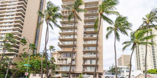 1 Bd 1 Ba 1 Pkg in HALE MOANI - Secure Building- Utilities Included $2600/month Gallery 1