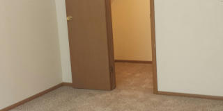 Nicolet Apartment Homes in Green Bay, WI Gallery 17
