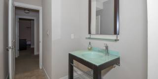 603 Westgate Avenue Gallery 23