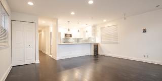 1471 N LARRABEE Street Gallery 5
