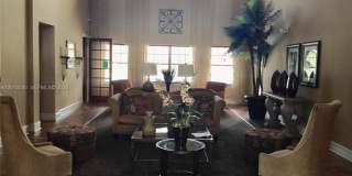 6559 Emerald Dunes Dr Gallery 22