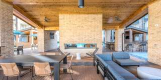 Reserve on Kingsland Gallery 27