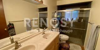 Beautiful 4 Bed 2 Bath near CSU Gallery 16