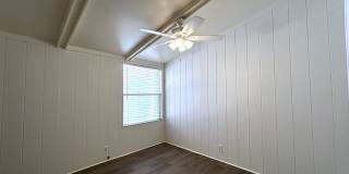 AVAILABLE NOW!! 2 Bed 2 Bath Home in Thousand Palms!! MOVE IN SPECIAL ONE MONTHS FREE RENT! Gallery 12