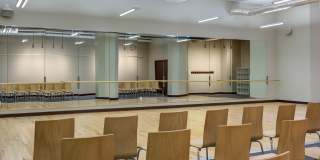 Arcade Apartments Gallery 27