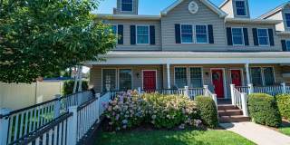 7 Nathan Hale Drive Gallery 1