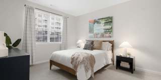 Rivage at Acton Gallery 10