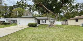 7541 Allspice Cir. N Gallery 1