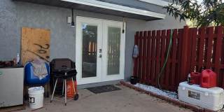 4 Crossings Circle Gallery 1