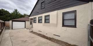 Charming 3 Bedroom, 1 Bath Near Down Town! Gallery 28