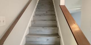 1025 Carolina Road - . Gallery 18