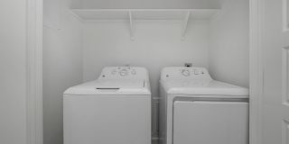 8457 Adelaide Dr Gallery 51