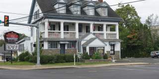 4 N MAIN Street Gallery 1