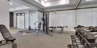 Edison at Wheat Ridge Edison at Wheat Ridge Gallery 22