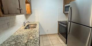 Hike Properties, LLC Gallery 9