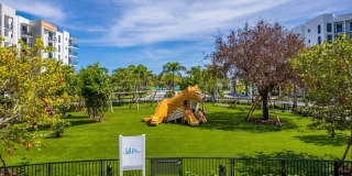 SoLe Mia Rentals Gallery 24