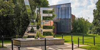 Vairo Village Gallery 54