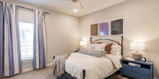 Swiftwater Gallery 9