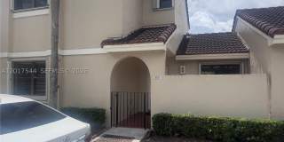 6532 NW 170th Ter Gallery 1
