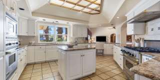 50180 Vista Montana Road Gallery 23