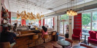 5443-45 GERMANTOWN Avenue Gallery 3