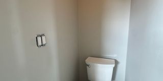 Three Bedroom Home with Fenced in Yard! Gallery 24