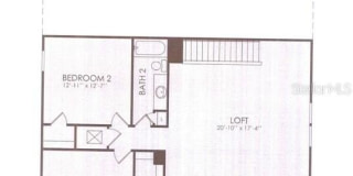5681 ARBORVISTA DRIVE Gallery 27