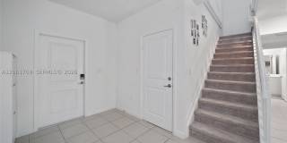 2629 SE 24th Ct Gallery 3
