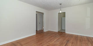 2709 Hazel St Gallery 7