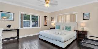 3221 Seaward Drive, Lauderdale By The Se, FL 33062 Gallery 13