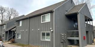 Updated 2 Bedroom Condo in Central Fort Collins - Available Now Updated 2 Bedroom Condo in Central Fort Collins - Available Now Gallery 1