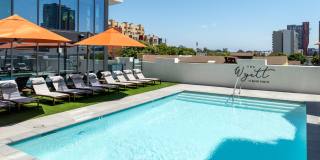 The Wyatt at Makers Quarter Gallery 4