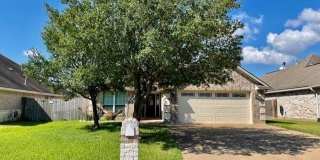 4206 Ludlow Lane Gallery 1