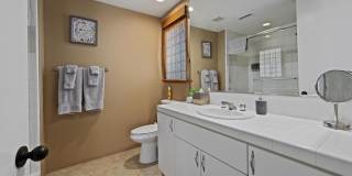 80706 Hermitage Gallery 37