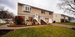 15 Westminister Lane Gallery 1