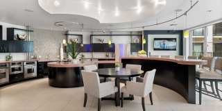 Memorial Hills Gallery 29