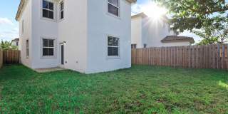 2405 Northwest 131st Circleclientes@realtymiamigroup.com Gallery 30