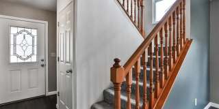 112 Granite Way Gallery 3