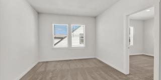 Mission at Davis Ranch Homes for Rent Gallery 30