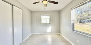 5566 Kelly Drive North 5566 Kelly Drive North Gallery 13