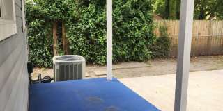 NORFOLK / ODU AREA FOR RENT! NORFOLK / ODU AREA FOR RENT! Gallery 20