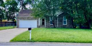 RECEIVE 1/2 OFF YOUR FIRST MONTH! 3 Bedroom Home Available off Exit 1! RECEIVE 1/2 OFF YOUR FIRST MONTH! 3 Bedroom Home Available off Exit 1! Gallery 1