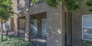 The Village at Town Center Gallery 18