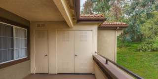 Wood Canyon Villa Apartment Homes Gallery 23